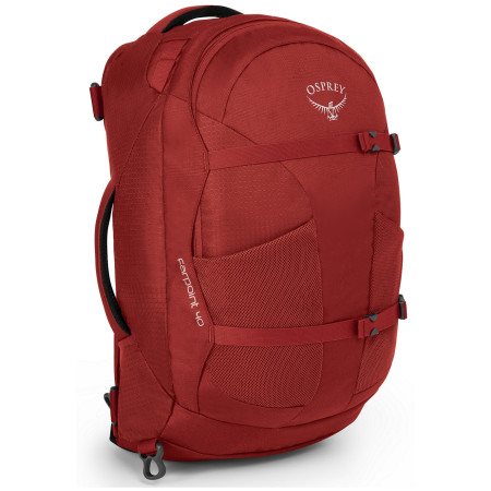 Batoh Osprey Farpoint 40 M/L