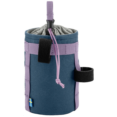 Taška na riadidlá Fjällräven Hoja Snack Bag
