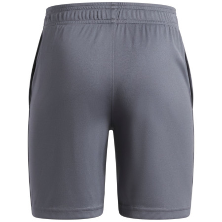 Detské kraťasy Under Armour UA Tech Logo Shorts Castlerock