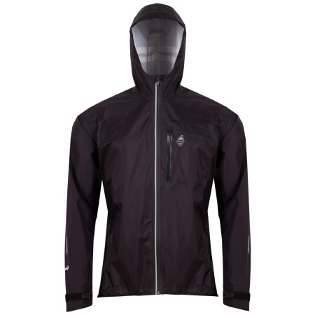 Pánska bunda High Point Road Runner 6.0 Jacket