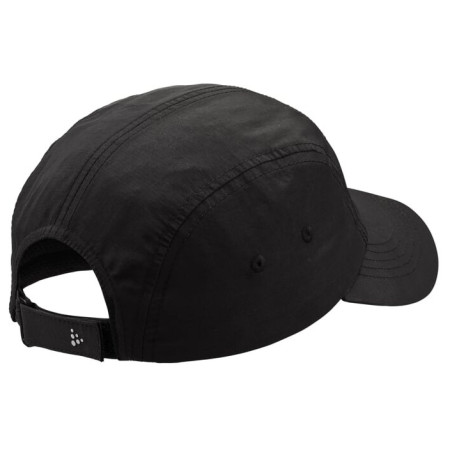 Šiltovka Craft Hypervent Run