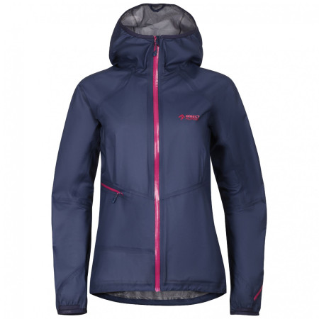 Dámska bunda Direct Alpine Cyclone Lady