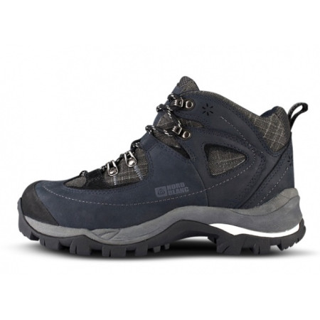 Dámské boty Nordblanc Prota