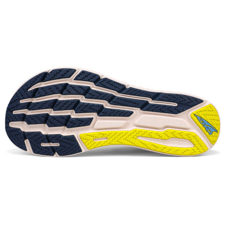 Pánske bežecké topánky Altra Torin 7