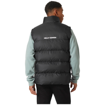 Pánska vesta Helly Hansen Active Puffy Vest