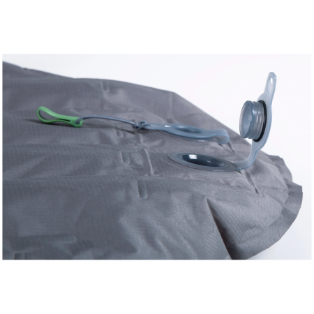 Nafukovacia karimatka Exped Ultra 7R M