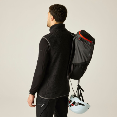 Pánska vesta Dare 2b Camber Gilet