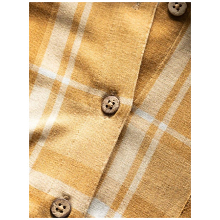 Dámska košeľa Chillaz Similaun 2.0