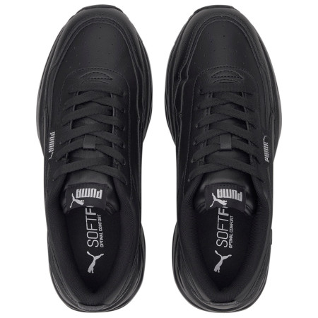 Dámske topánky Puma Cilia Mode