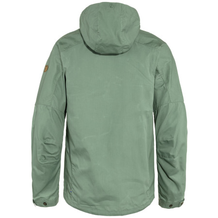 Pánska bunda Fjällräven Sten Jacket M