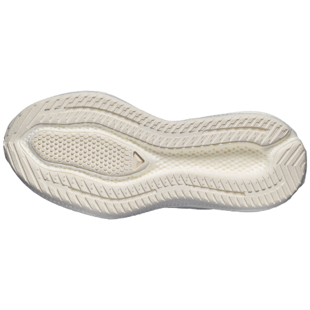 Dámske bežecké topánky Salomon Aero Glide 4