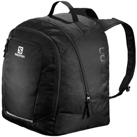 Obal na topánky Salomon Original Gear Backpack
