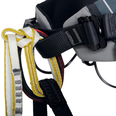 Slučka Singing Rock LOOP CHAIN