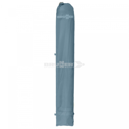 Slnečník Brunner Sun Parsol 200