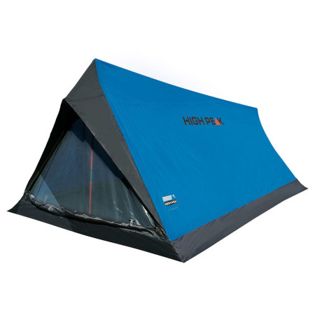 Stan High Peak Minilite