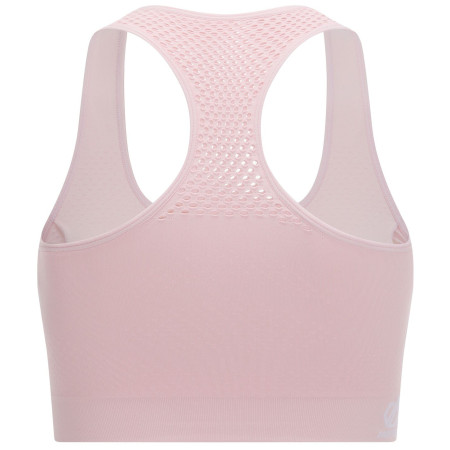 Športová podprsenka Dare 2b Dont SweatIt II Bra