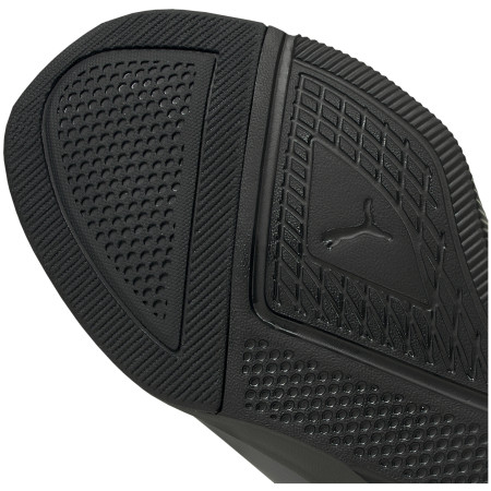 Dámske topánky Puma Flyer Runner Mesh