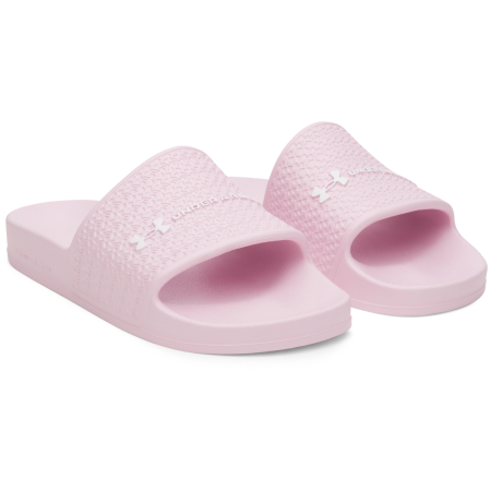 Dámske papuče Under Armour W ARMR Slide Lite