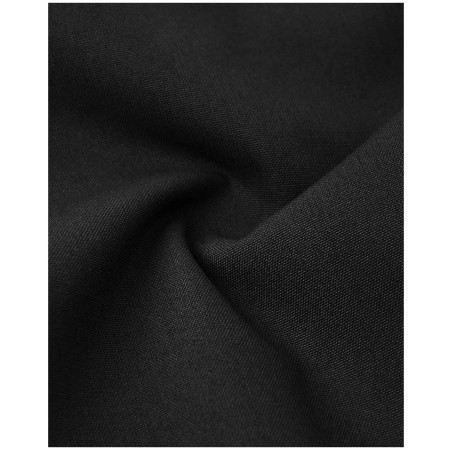 Detské nohavice Reima Menoon