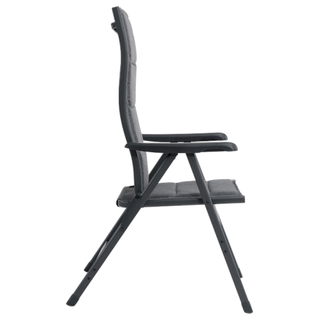 Stolička Outwell Clements XL