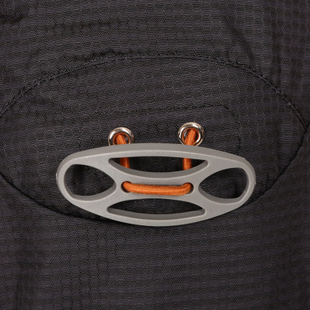 Športový batoh Zulu Dory 15