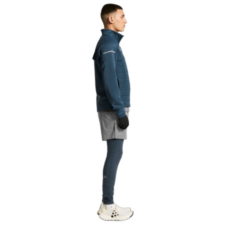 Pánska bunda Craft Subz Jacket 4 M