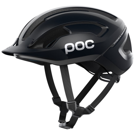 Cyklistická prilba POC Omne Air Resistance SPIN