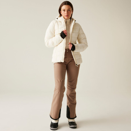 Dámska bunda Dare 2b Blindside II Jacket