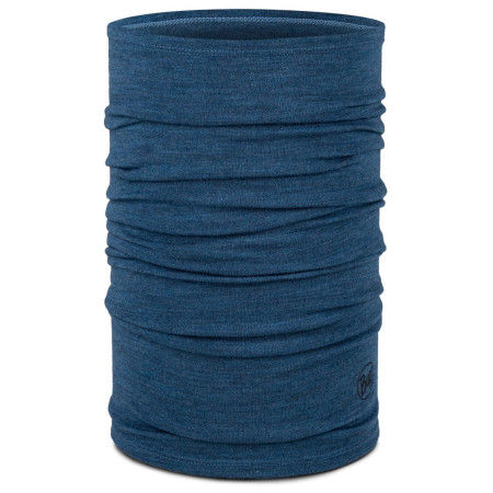 Multifuknčný set Buff Merino Midweight Neckwear
