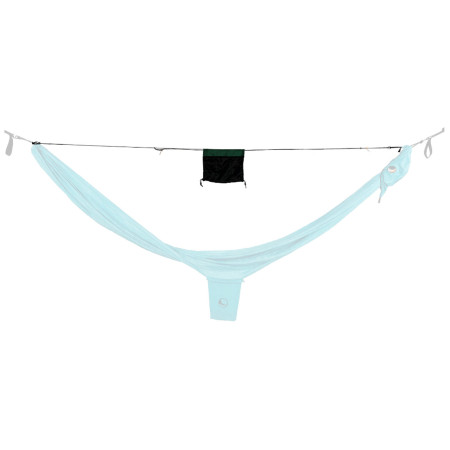 Príslušenstvo k hojdacím sieťam Ticket to the moon Ridgeline Pro Kit