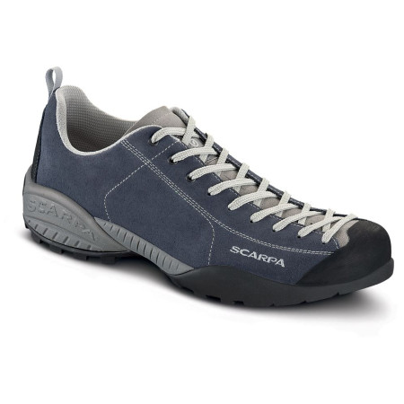 Trekove topánky Scarpa Mojito