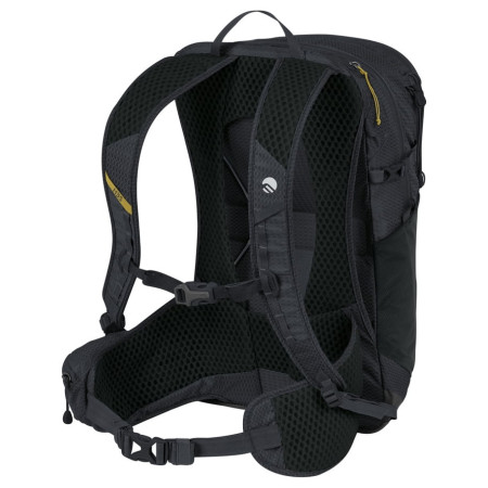 Turistický batoh Ferrino Gecko 23