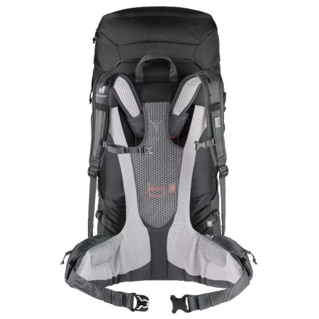 Dámsky batoh Deuter Futura Air Trek 55+10 SL