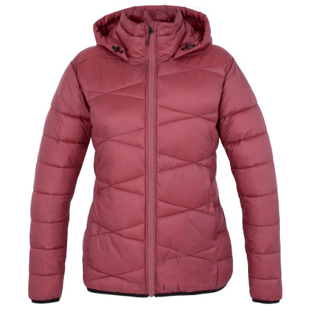 Dámska bunda Hannah Betlis