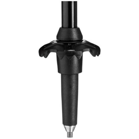 Trekové palice Leki Makalu Lite