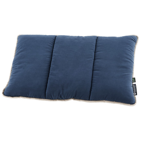 Vankúš Outwell Constellation Pillow modrá Blue