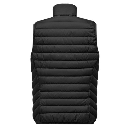 Dámska vesta Salewa Brenta Rds Dwn Vest W