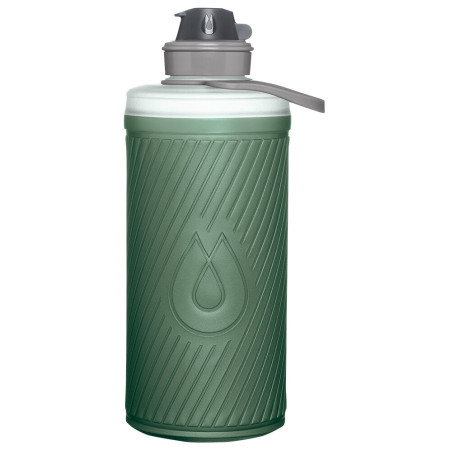 Skladacia fľaša Hydrapak Flux 1.0L