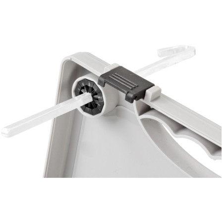 Sada kolíkov Brunner Peg Box Stick 20