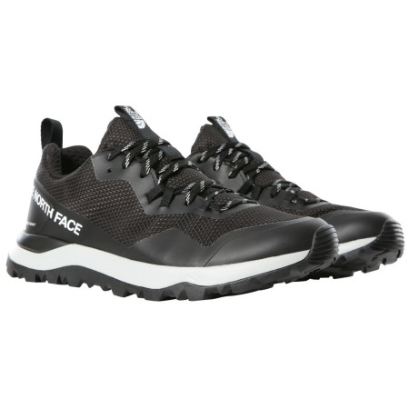 Dámske topánky The North Face Activist Futurelight