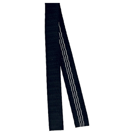 Plochá slučka Singing Rock Flat webbing 16mm, 120m