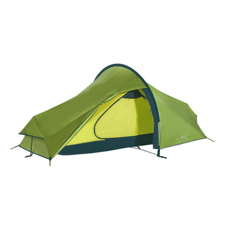 Turistický stan Vango Apex Compact 200