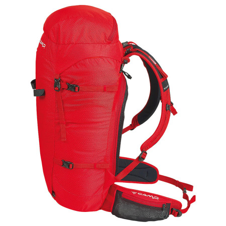 Skialpový batoh Camp M30