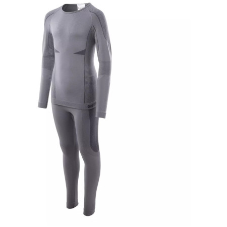 Detský funkčný set Hi-Tec Hikro Set Jr