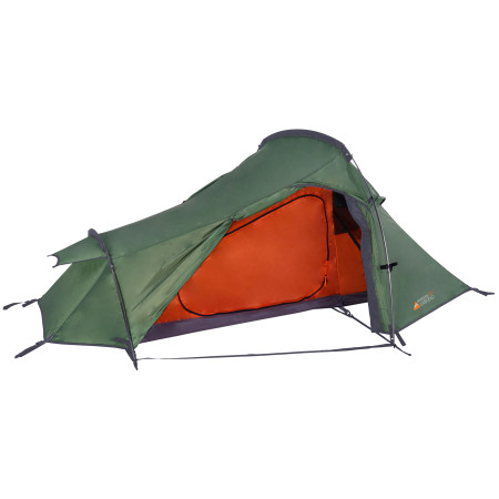Stan Vango Banshee 200