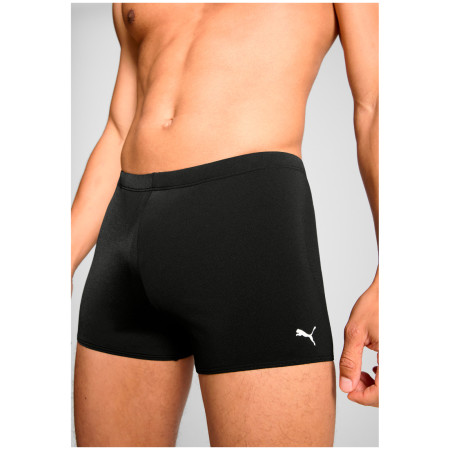 Pánske plavky Puma Classic Trunks