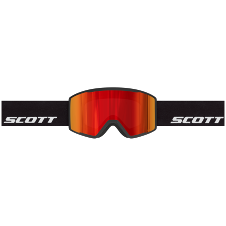 Lyžiarske okuliare Scott Goggle Trace Pro