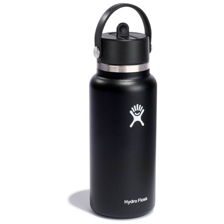 Termofľaša Hydro Flask Wide Flex Straw Cap 32 oz