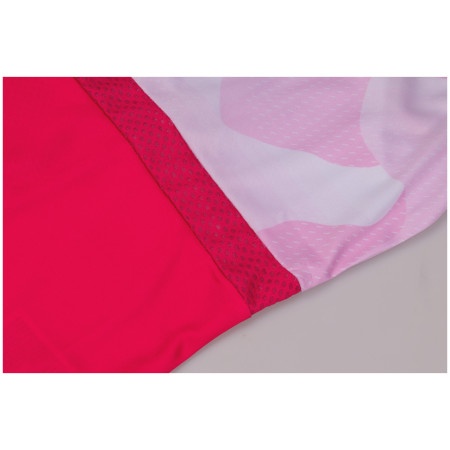 Dámsky cyklistický dres Etape Summer