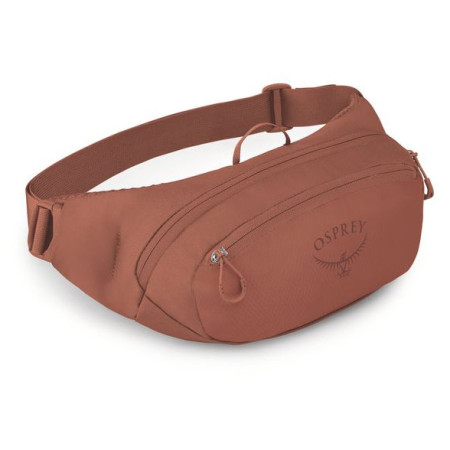Ľadvinka Osprey Daylite Waist Pack